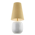 SAVOY HOUSE, AURORA TABLE LAMP, TABLE LAMPS