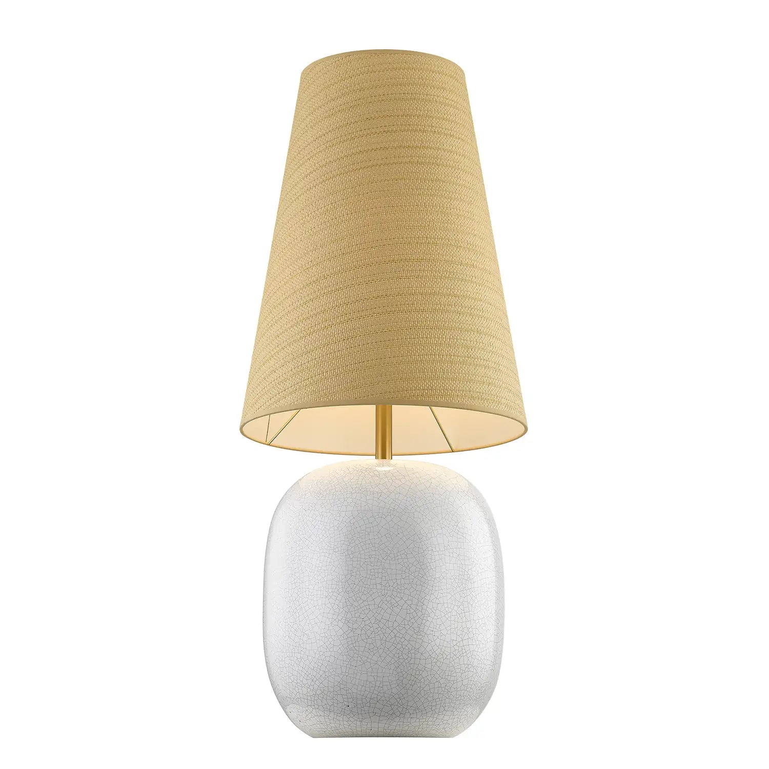 SAVOY HOUSE, AURORA TABLE LAMP, TABLE LAMPS
