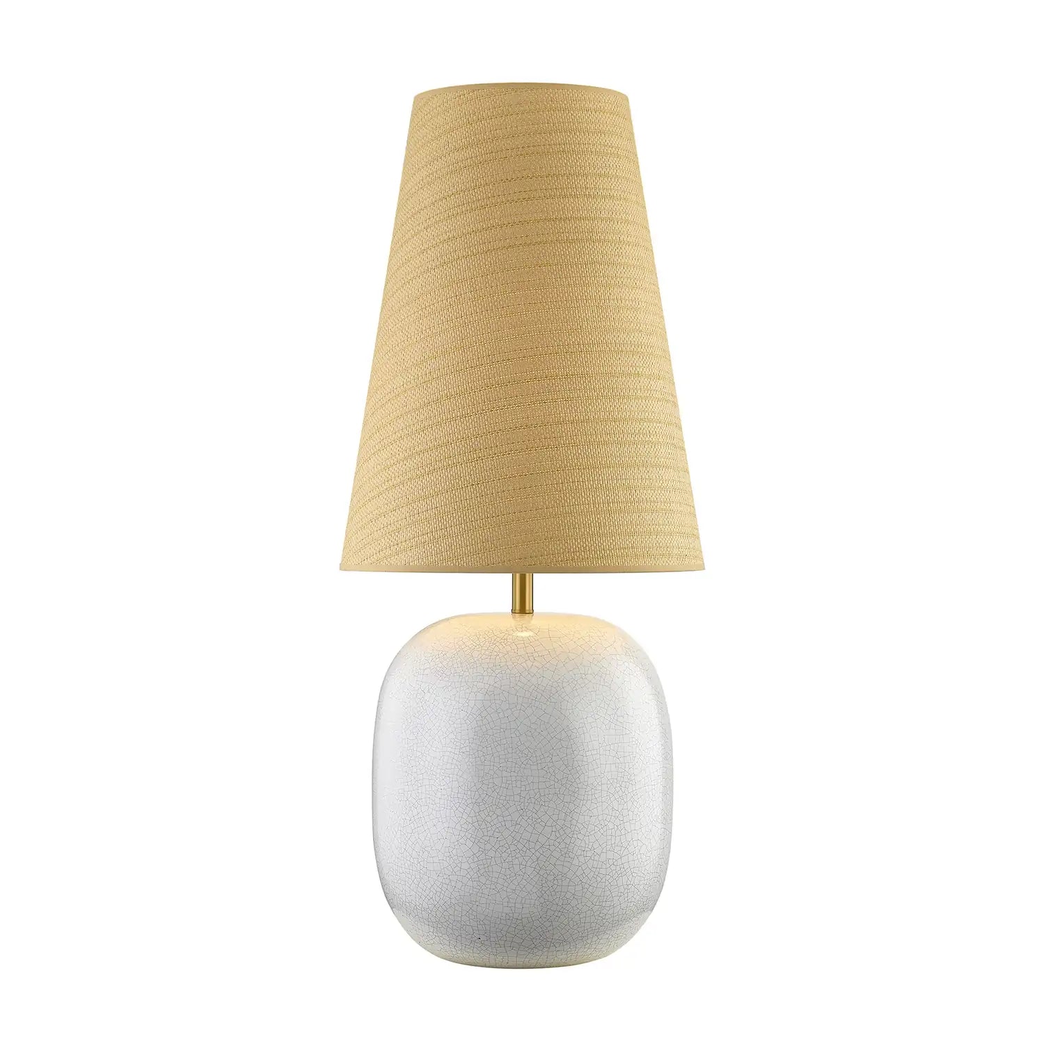SAVOY HOUSE, AURORA TABLE LAMP, TABLE LAMPS
