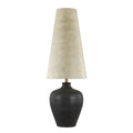 SAVOY HOUSE, RORY TABLE LAMP, TABLE LAMPS