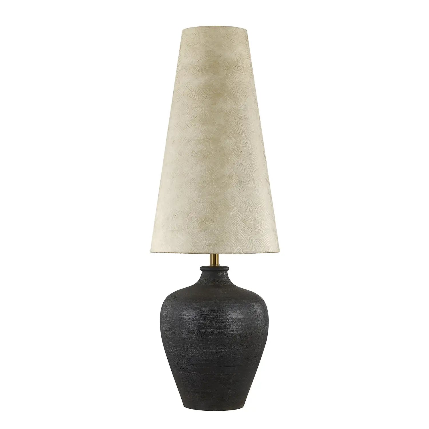 SAVOY HOUSE, RORY TABLE LAMP, TABLE LAMPS