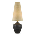 SAVOY HOUSE, RORY TABLE LAMP, TABLE LAMPS