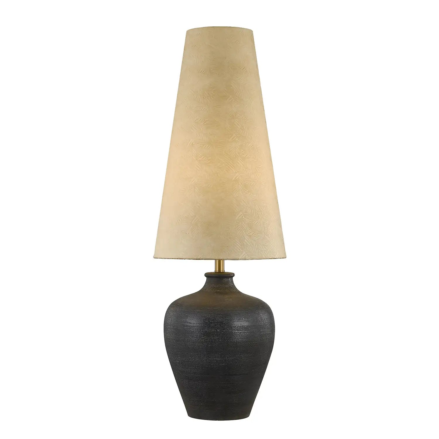 SAVOY HOUSE, RORY TABLE LAMP, TABLE LAMPS