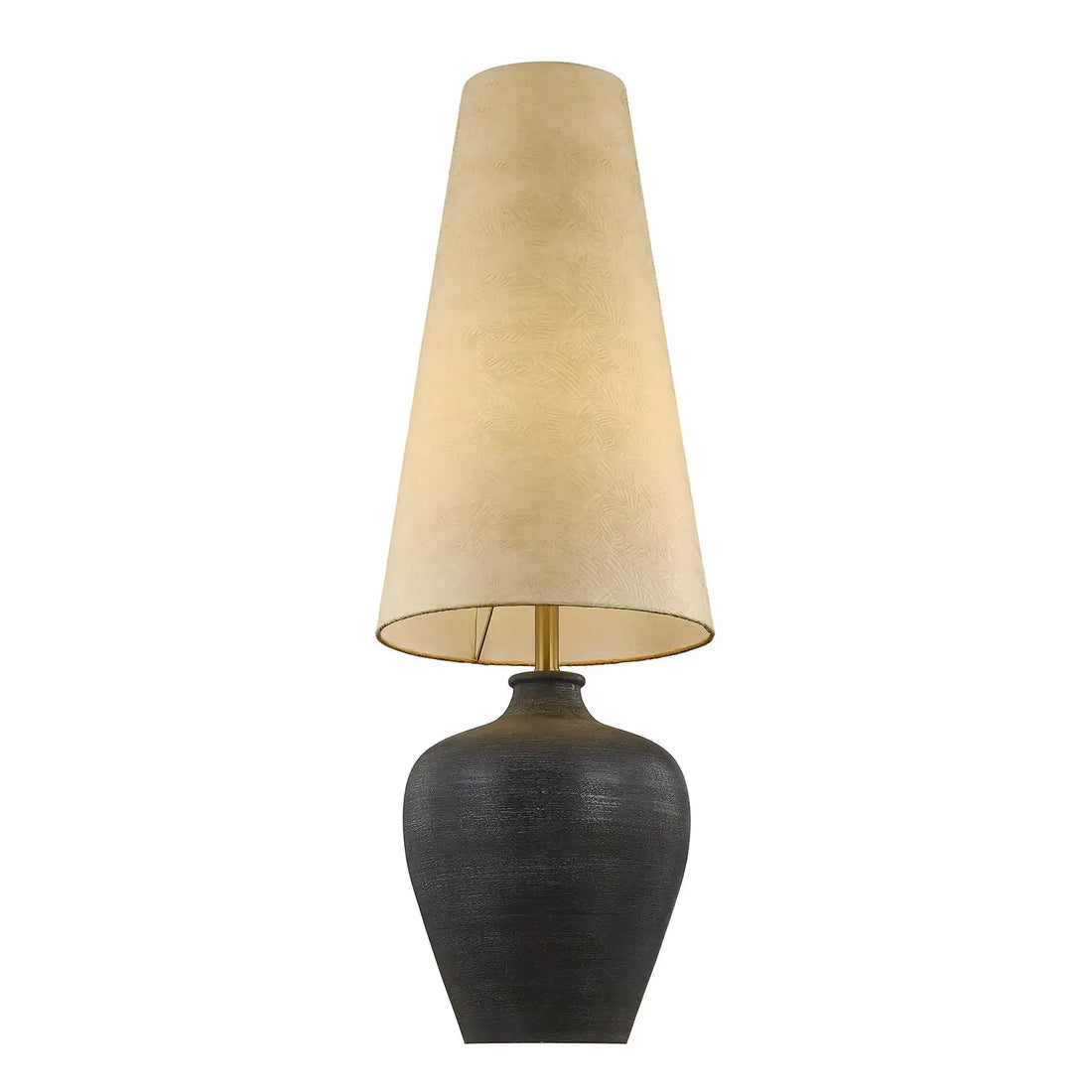 SAVOY HOUSE, RORY TABLE LAMP, TABLE LAMPS