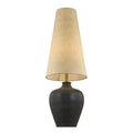 SAVOY HOUSE, RORY TABLE LAMP, TABLE LAMPS