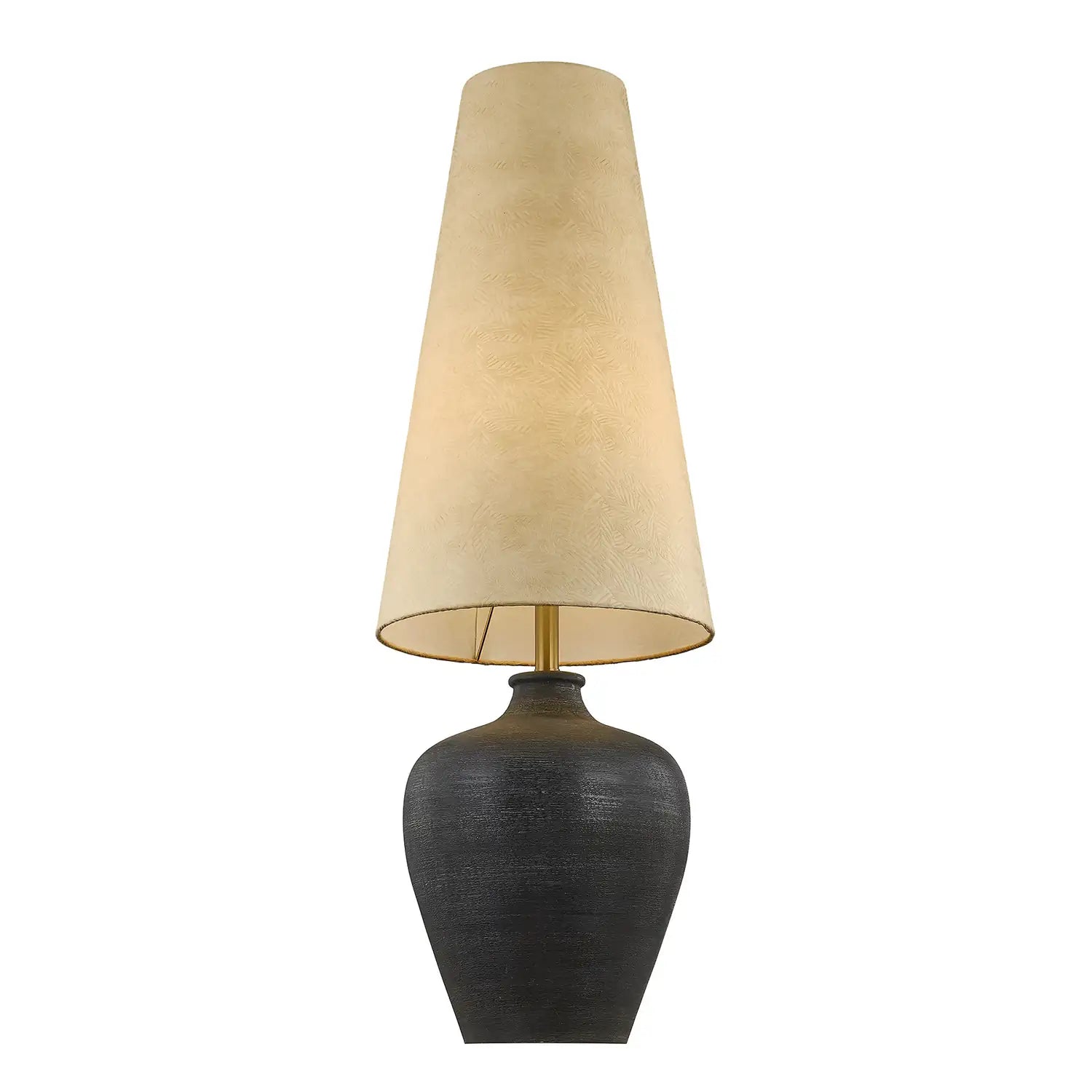 SAVOY HOUSE, RORY TABLE LAMP, TABLE LAMPS