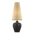 SAVOY HOUSE, RORY TABLE LAMP, TABLE LAMPS