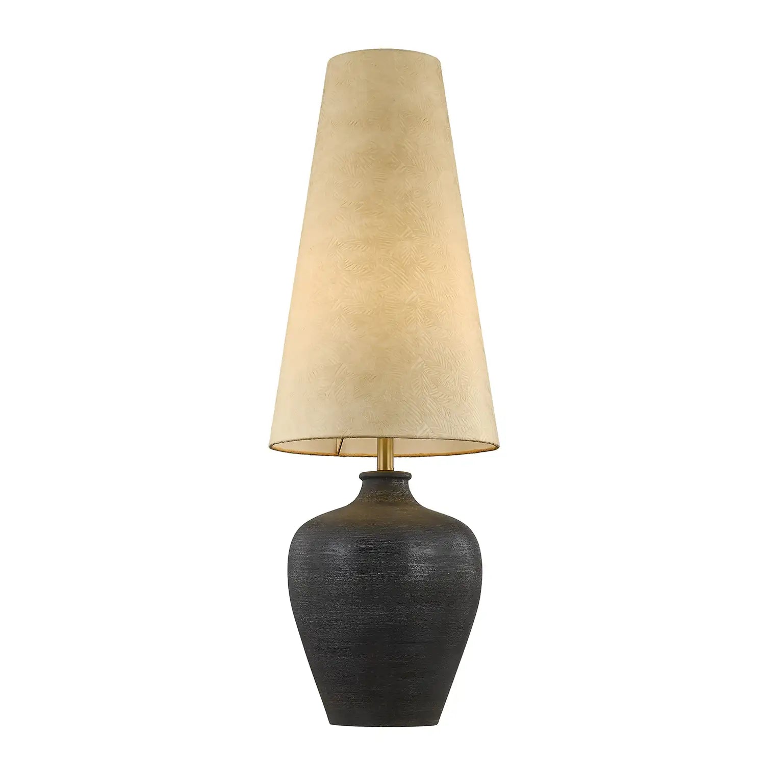 SAVOY HOUSE, RORY TABLE LAMP, TABLE LAMPS
