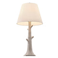 COCO & DASH, PENNY TABLE LAMP, TABLE LAMPS
