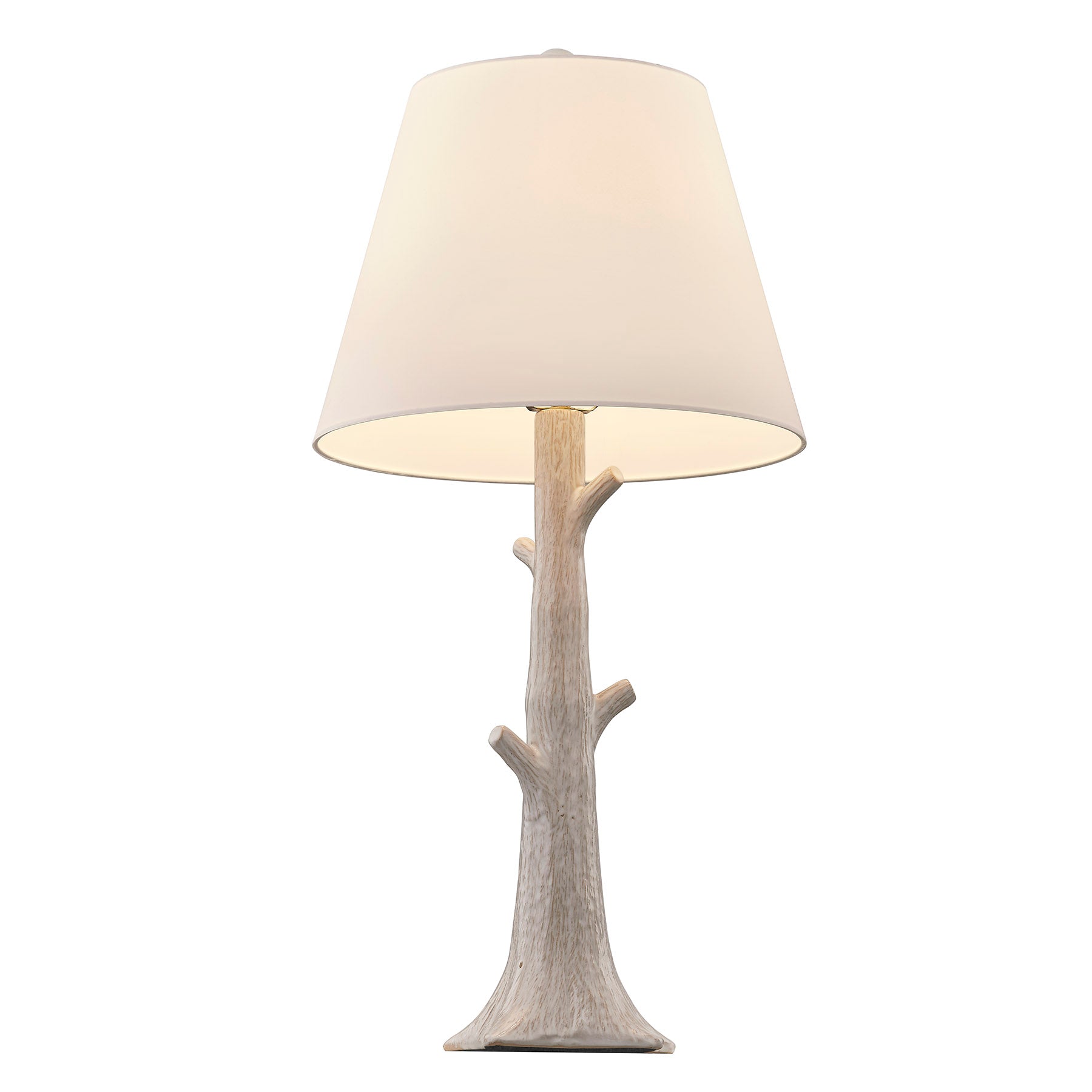 COCO & DASH, PENNY TABLE LAMP, TABLE LAMPS