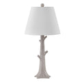 COCO & DASH, PENNY TABLE LAMP, TABLE LAMPS