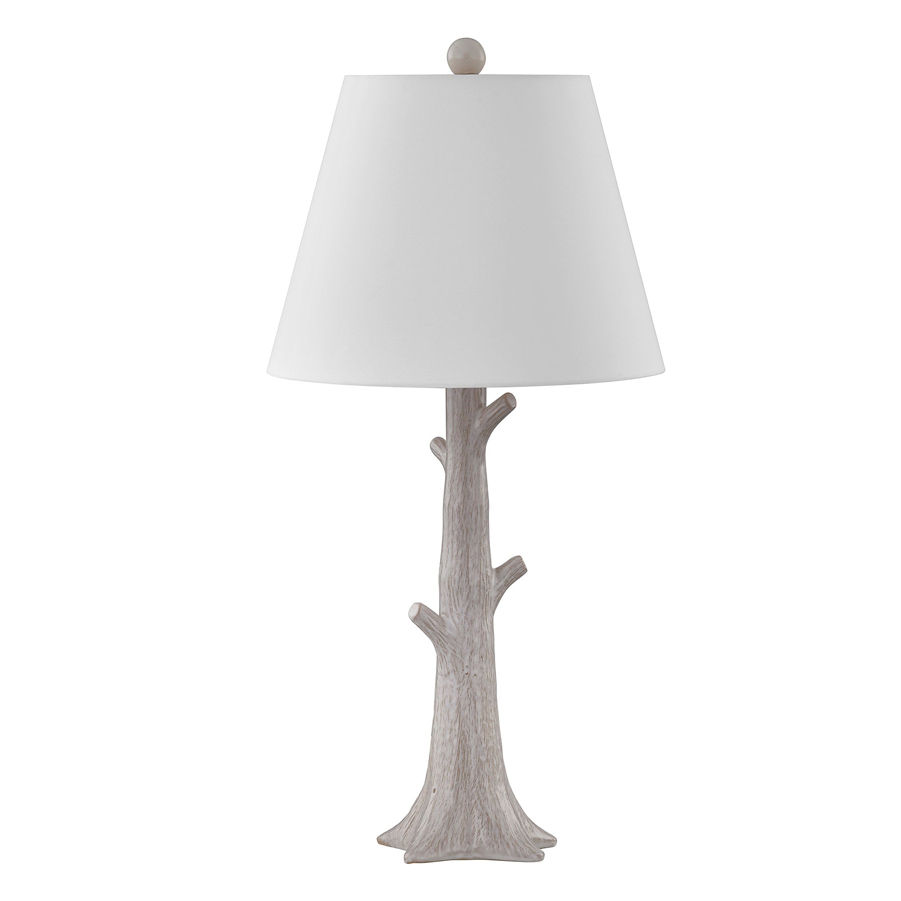 COCO & DASH, PENNY TABLE LAMP, TABLE LAMPS