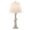 COCO & DASH, PENNY TABLE LAMP, TABLE LAMPS