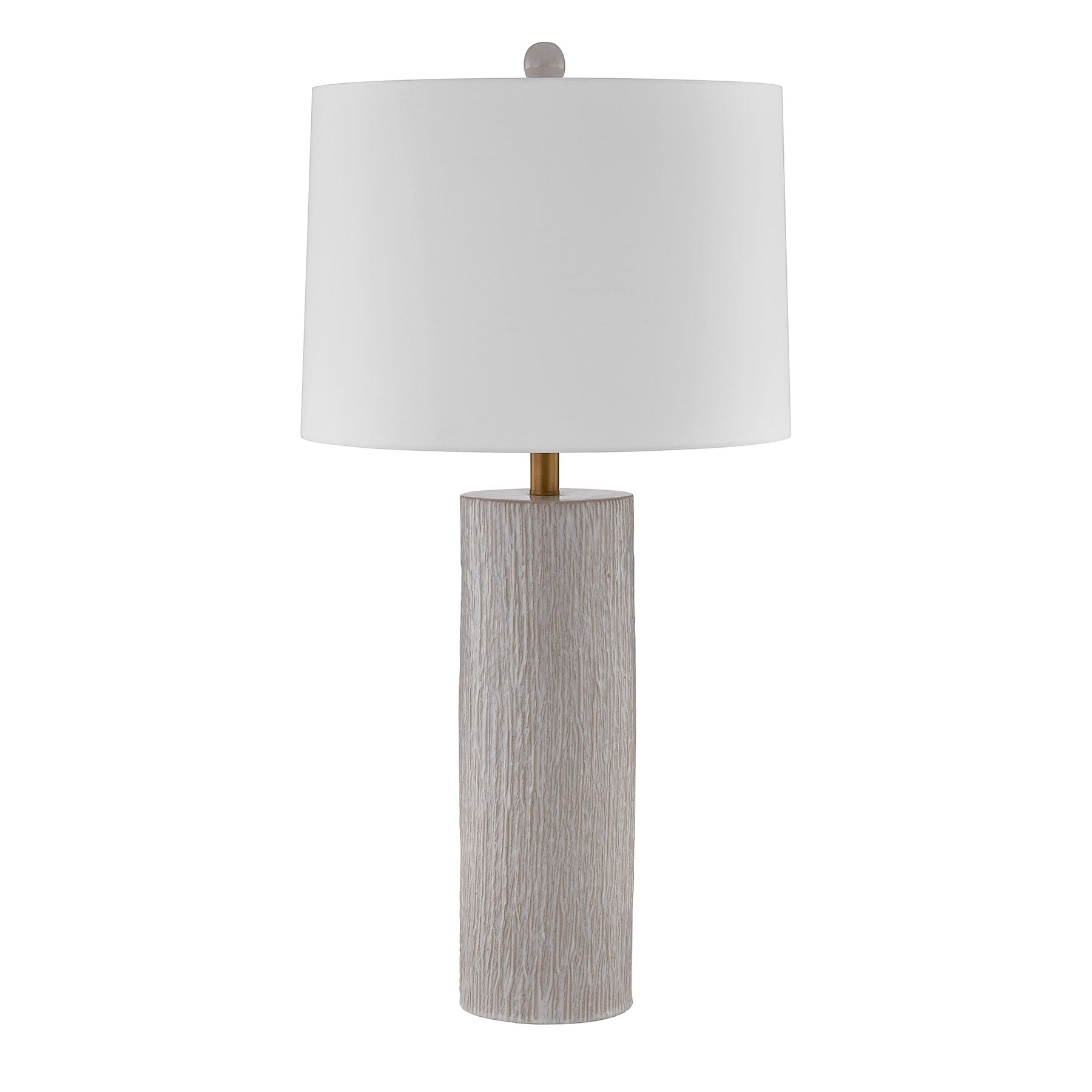 COCO & DASH, AMANDA TABLE LAMP, TABLE LAMPS