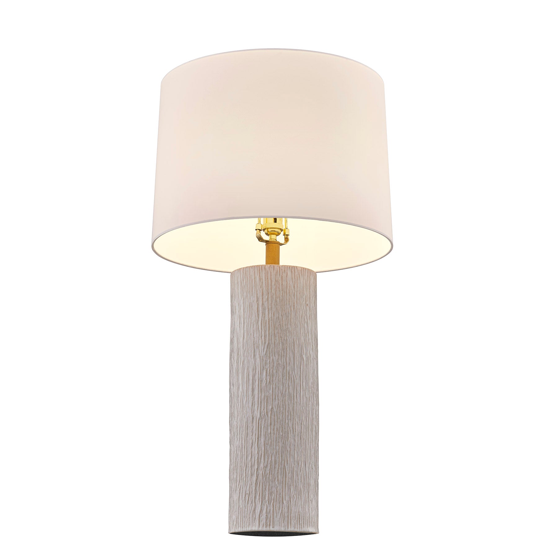 COCO & DASH, AMANDA TABLE LAMP, TABLE LAMPS