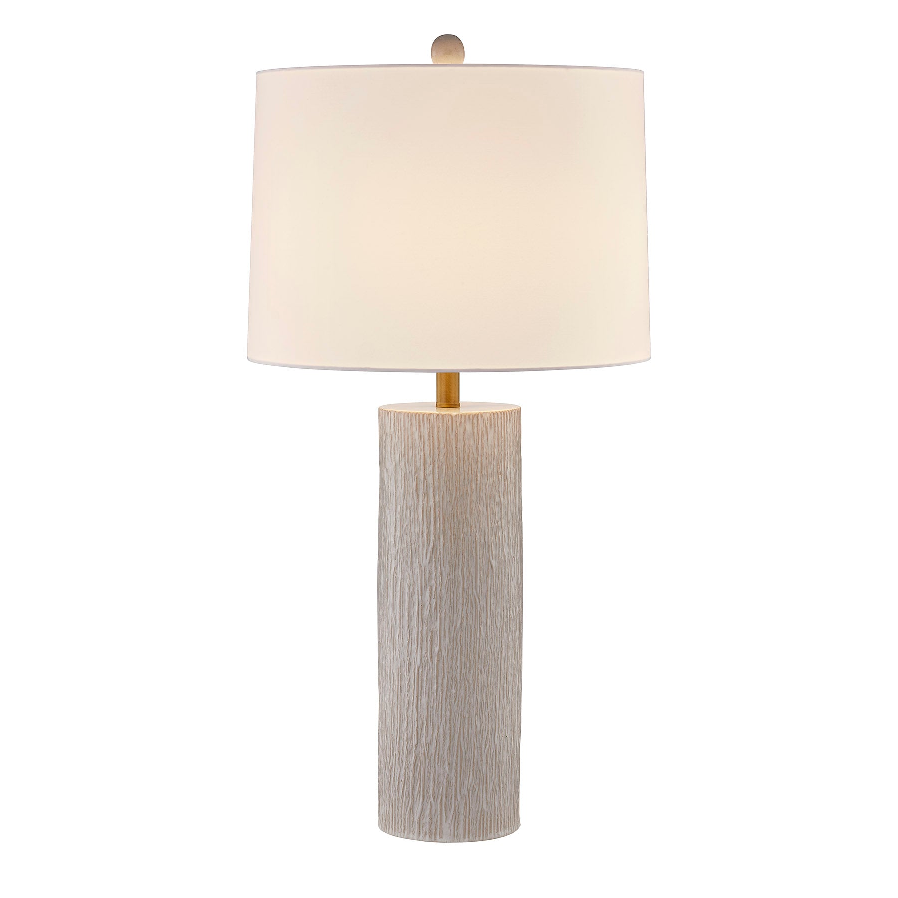 COCO & DASH, AMANDA TABLE LAMP, TABLE LAMPS