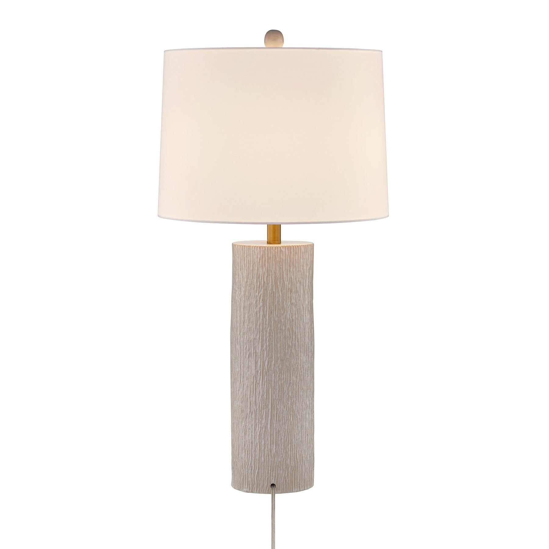 COCO & DASH, AMANDA TABLE LAMP, TABLE LAMPS