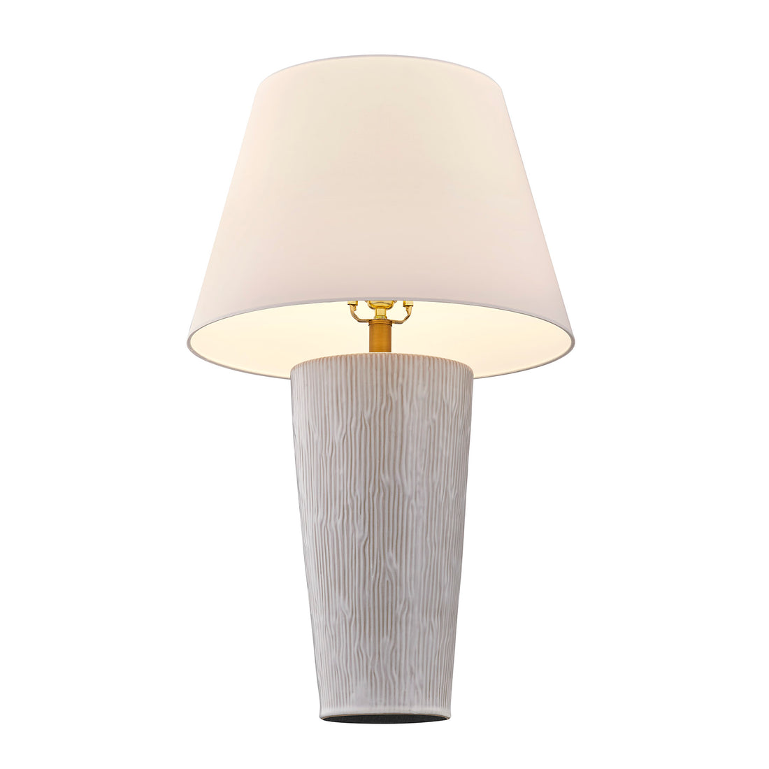 COCO & DASH, JAMES TABLE LAMP, TABLE LAMPS