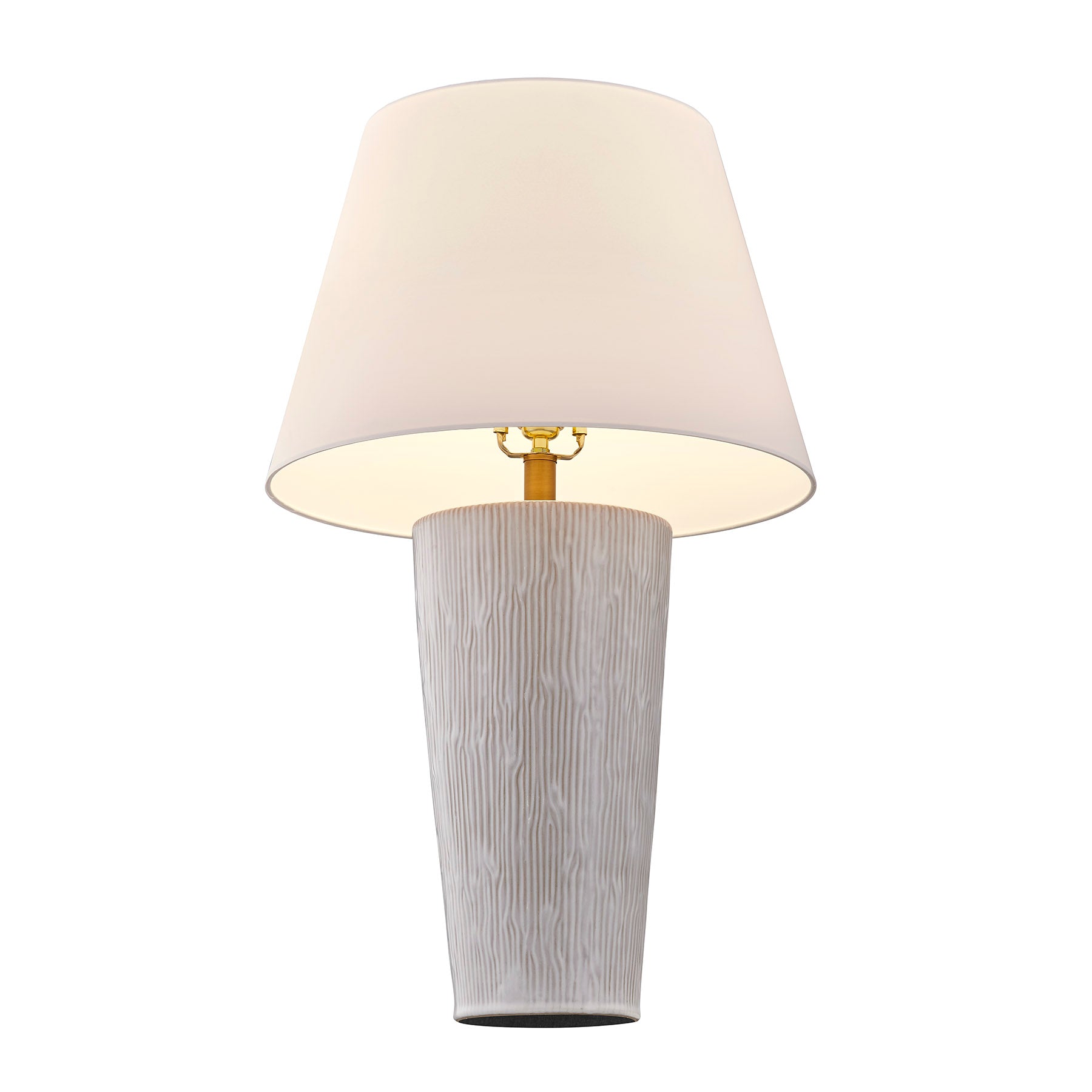 COCO & DASH, JAMES TABLE LAMP, TABLE LAMPS