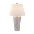COCO & DASH, JAMES TABLE LAMP, TABLE LAMPS