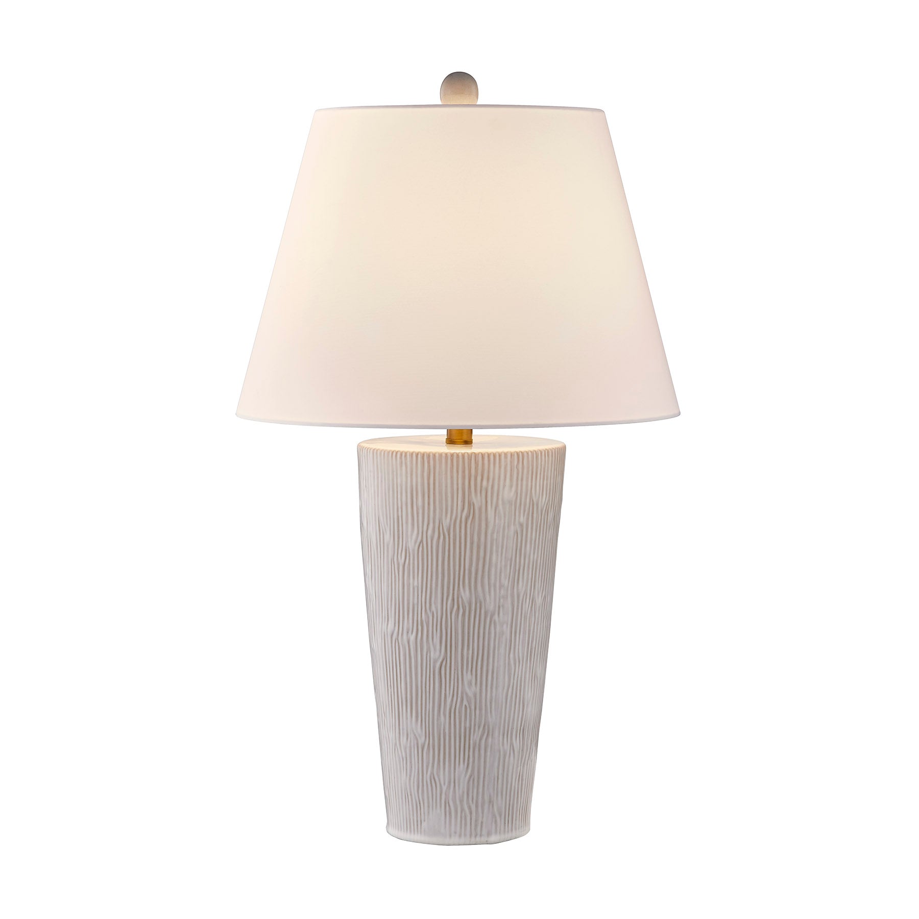 COCO & DASH, JAMES TABLE LAMP, TABLE LAMPS