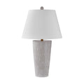 COCO & DASH, JAMES TABLE LAMP, TABLE LAMPS