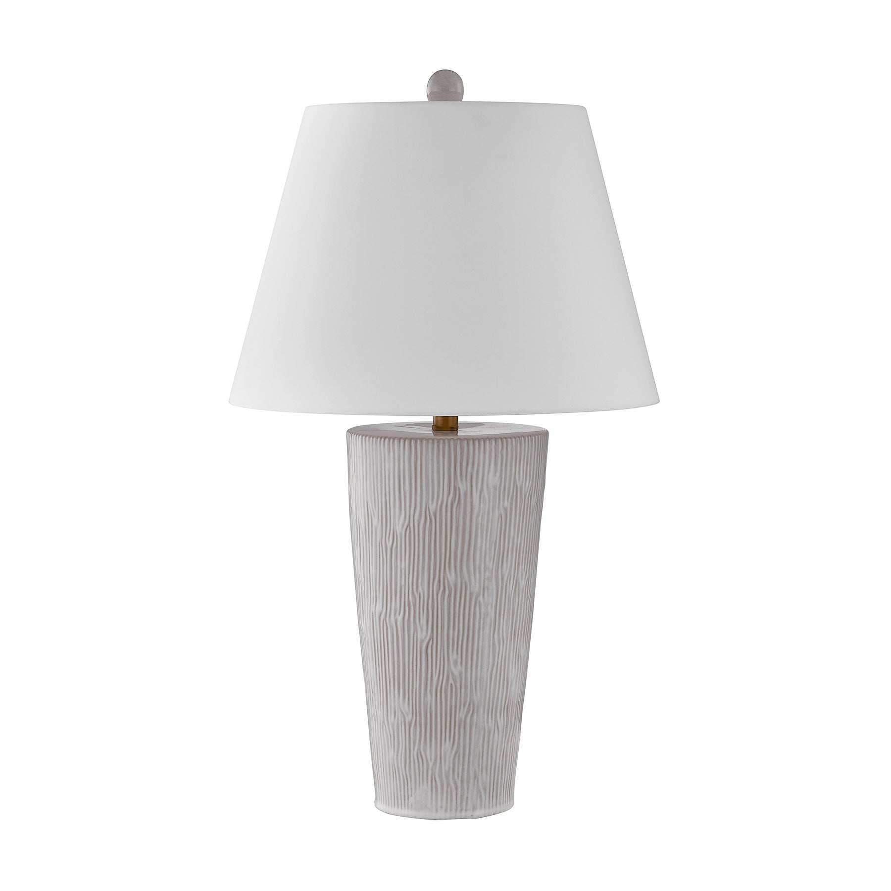 COCO & DASH, JAMES TABLE LAMP, TABLE LAMPS