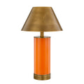 COCO & DASH, MOLLY TABLE LAMP: RECHARGABLE, TABLE LAMPS