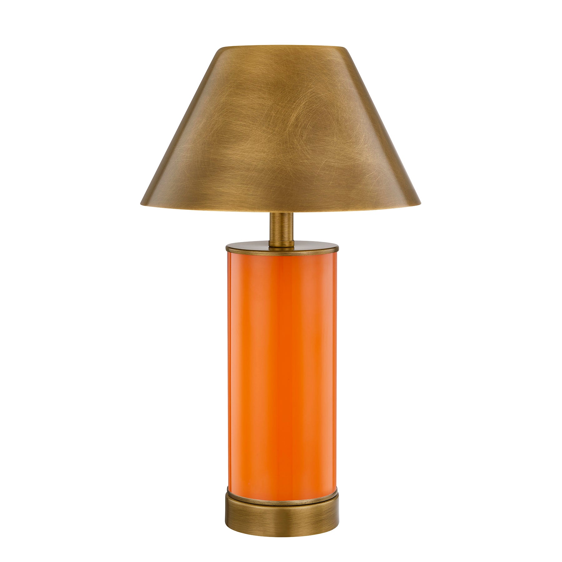 COCO & DASH, MOLLY TABLE LAMP: RECHARGABLE, TABLE LAMPS