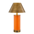 COCO & DASH, MOLLY TABLE LAMP: RECHARGABLE, TABLE LAMPS