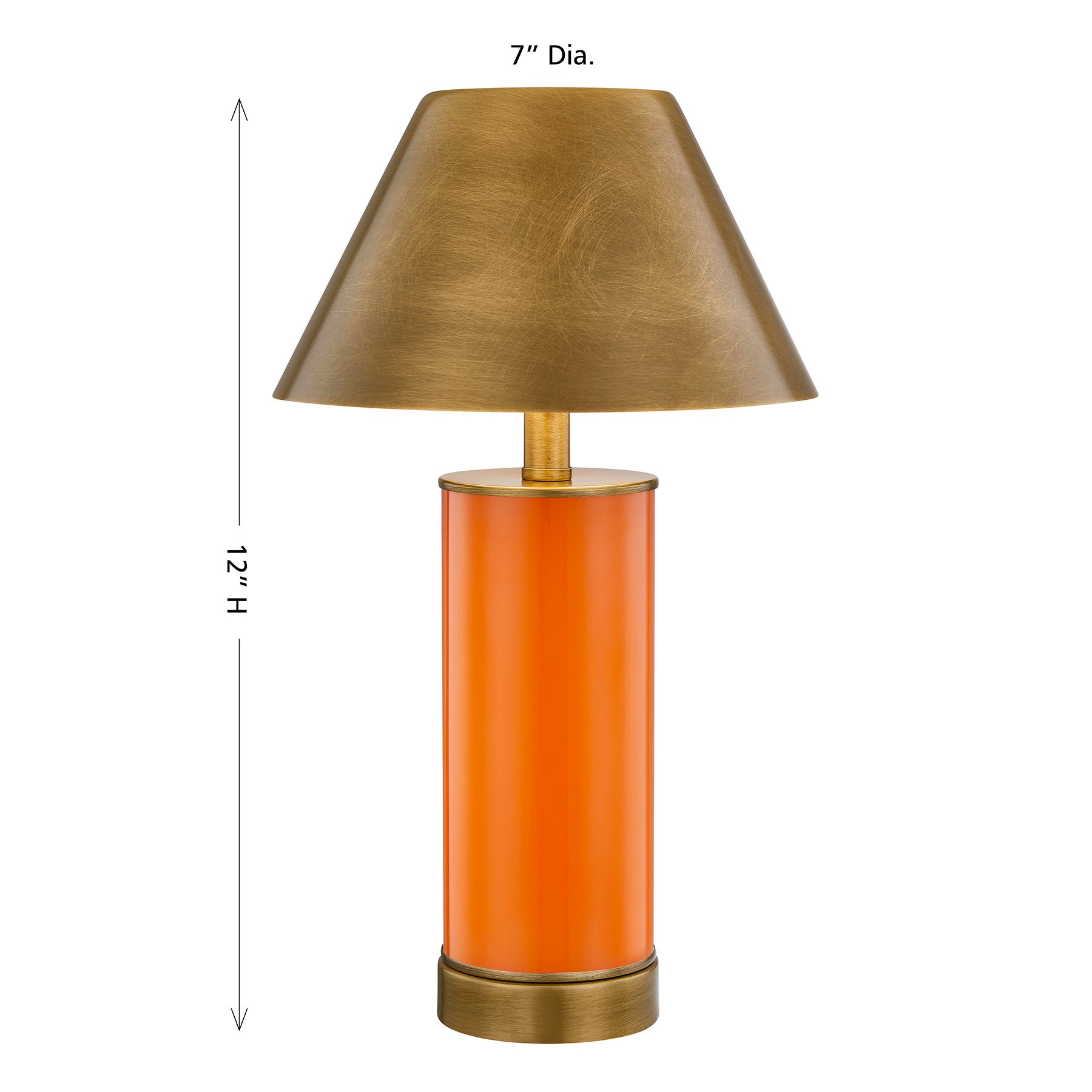 COCO & DASH, MOLLY TABLE LAMP: RECHARGABLE, TABLE LAMPS