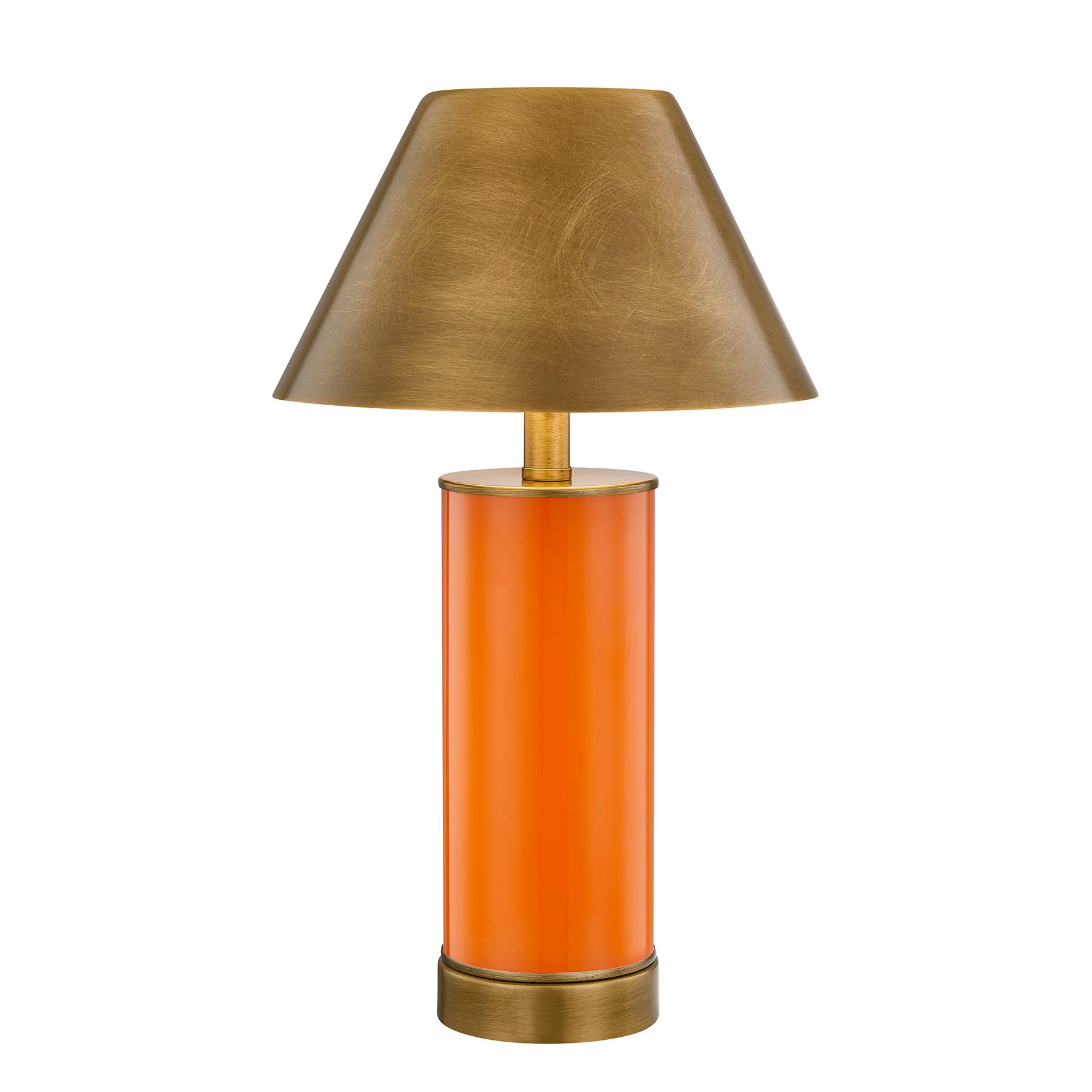 COCO & DASH, MOLLY TABLE LAMP: RECHARGABLE, TABLE LAMPS