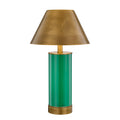 COCO & DASH, MOLLY TABLE LAMP: RECHARGABLE, TABLE LAMPS