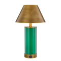 COCO & DASH, MOLLY TABLE LAMP: RECHARGABLE, TABLE LAMPS
