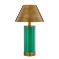 COCO & DASH, MOLLY TABLE LAMP: RECHARGABLE, TABLE LAMPS