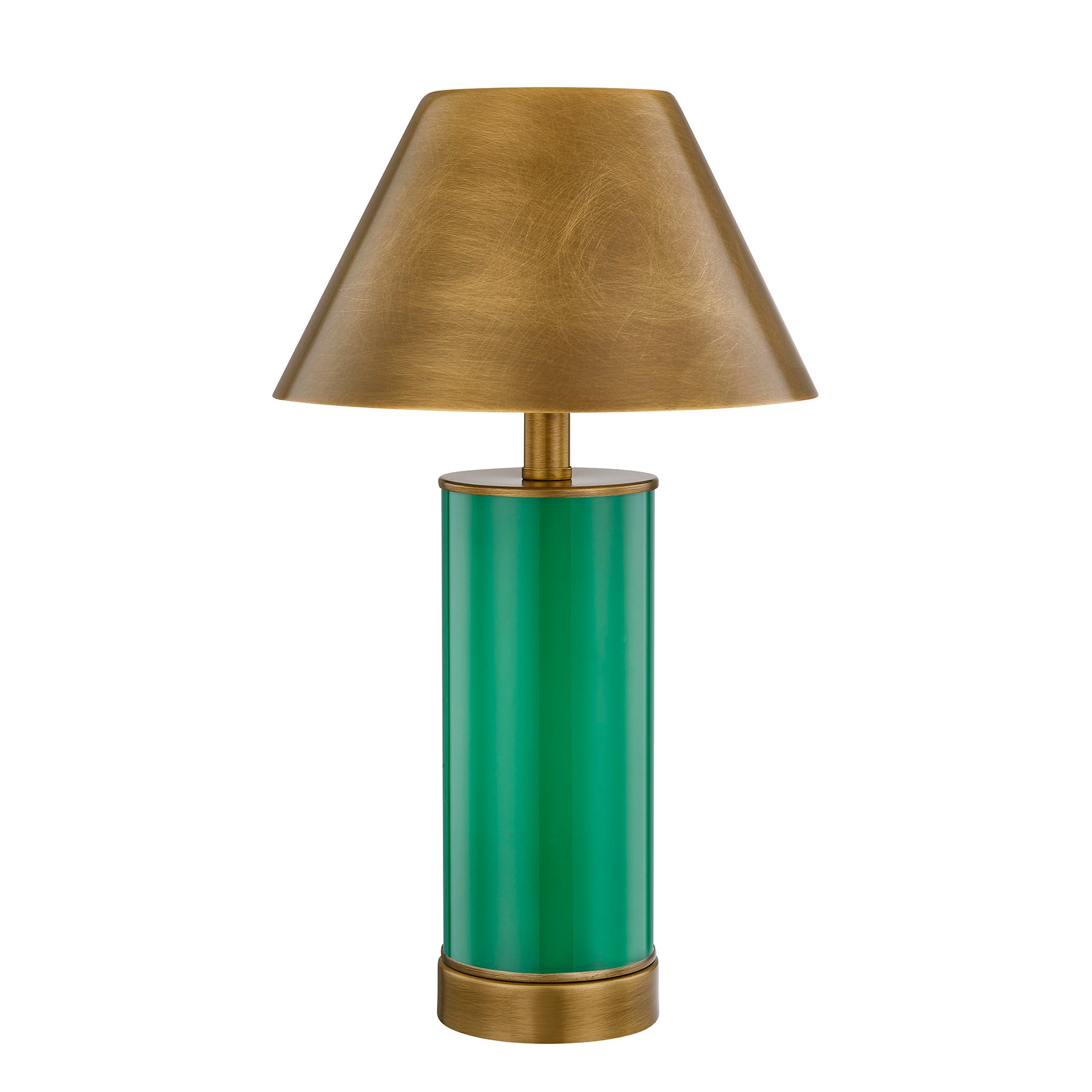 COCO & DASH, MOLLY TABLE LAMP: RECHARGABLE, TABLE LAMPS