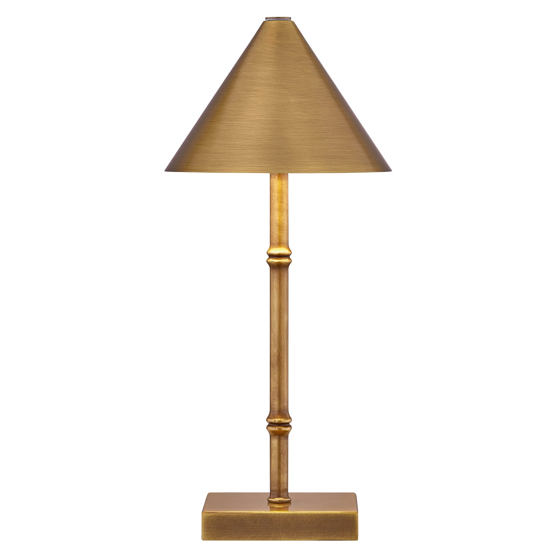 COCO & DASH, MAE TABLE LAMP: RECHARGABLE, TABLE LAMPS
