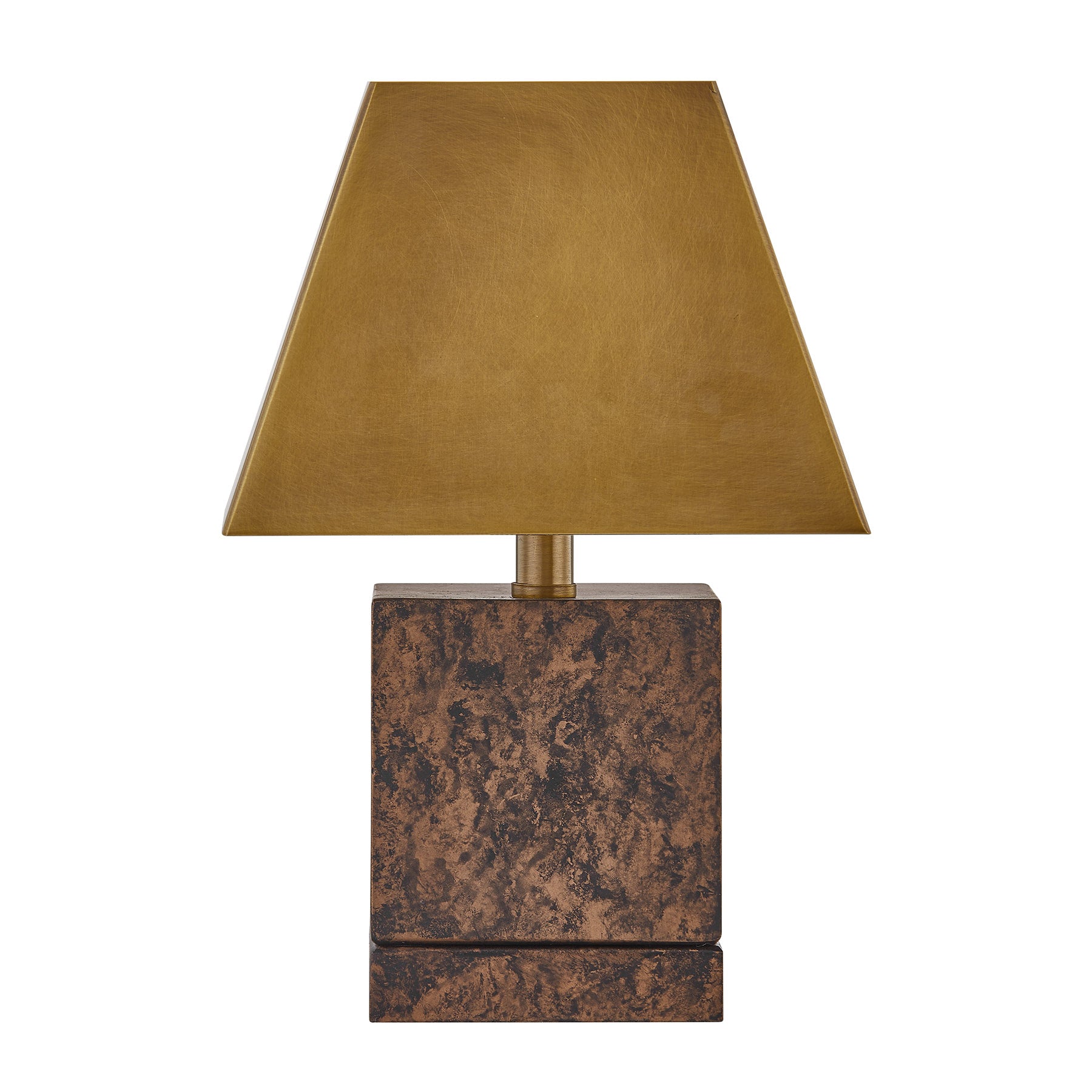 COCO & DASH, EMMA TABLE LAMP: RECHARGABLE | 11-CD08RC, TABLE LAMPS
