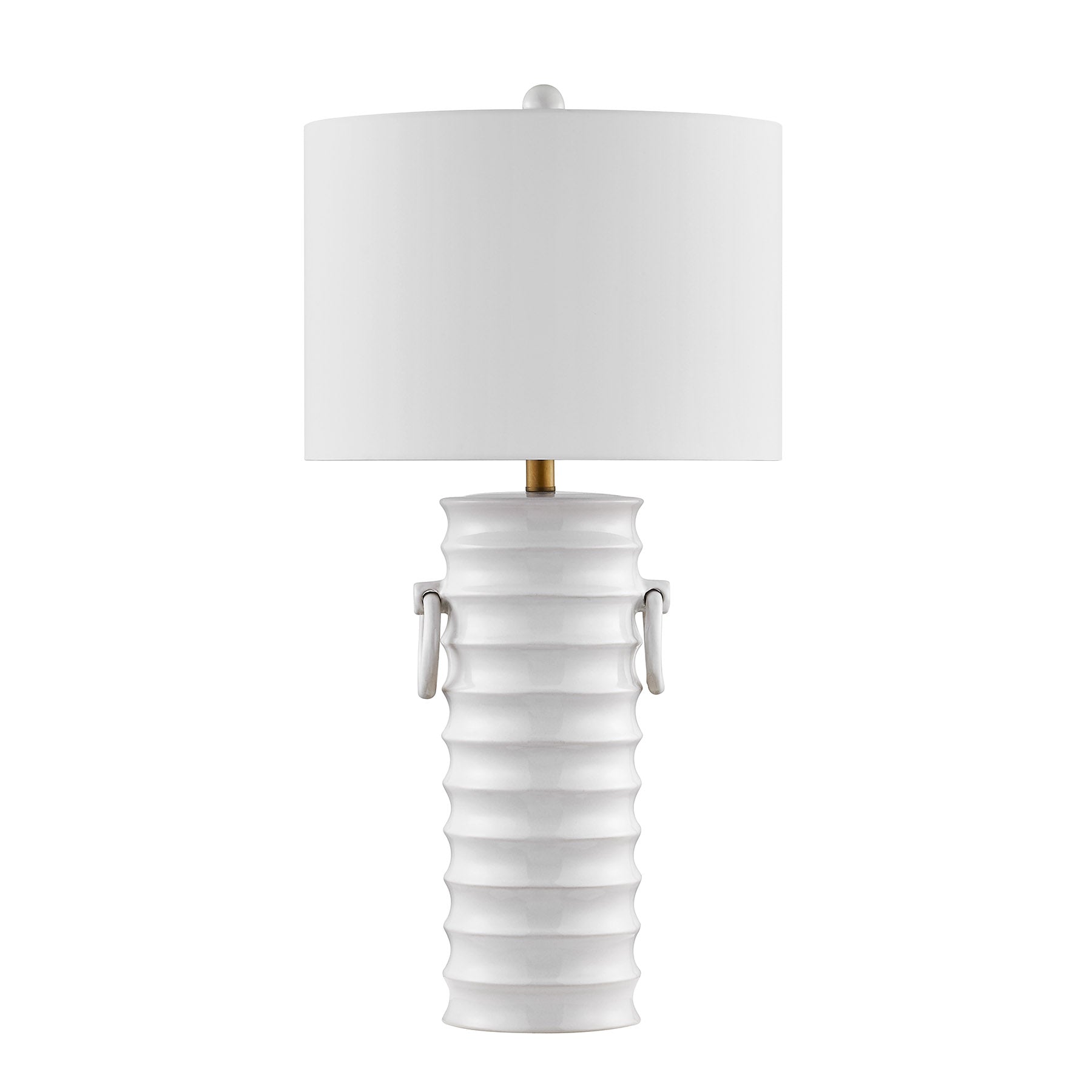 COCO & DASH, CINDY TABLE LAMP, TABLE LAMPS