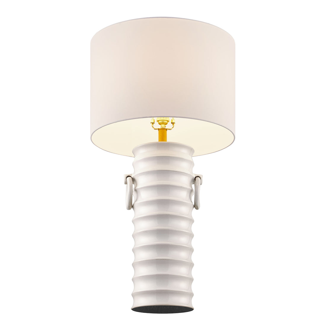 COCO & DASH, CINDY TABLE LAMP, TABLE LAMPS