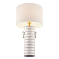 COCO & DASH, CINDY TABLE LAMP, TABLE LAMPS