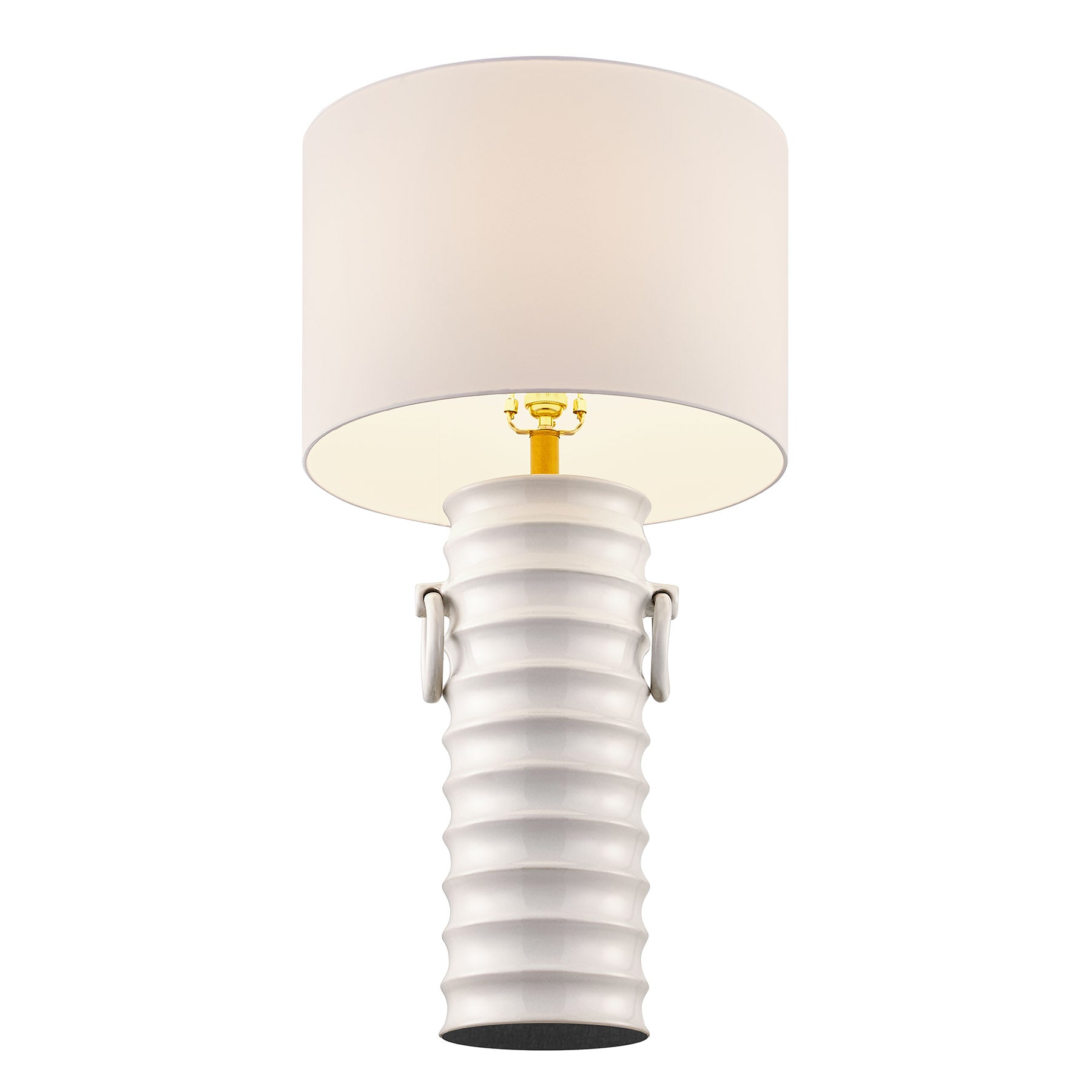 COCO & DASH, CINDY TABLE LAMP, TABLE LAMPS