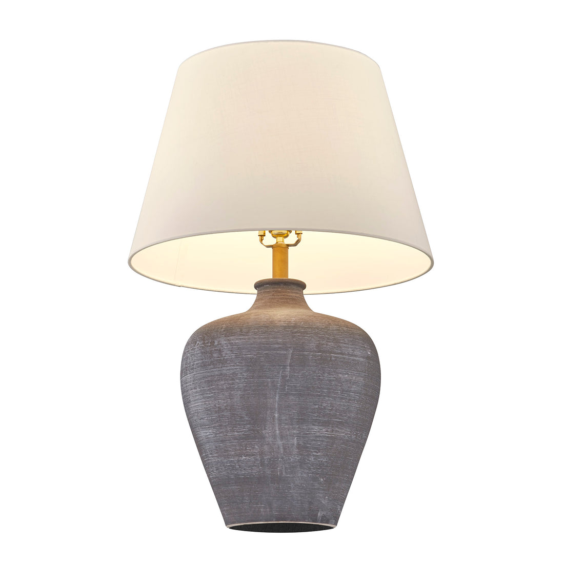 COCO & DASH, DAKOTA TABLE LAMP, TABLE LAMPS