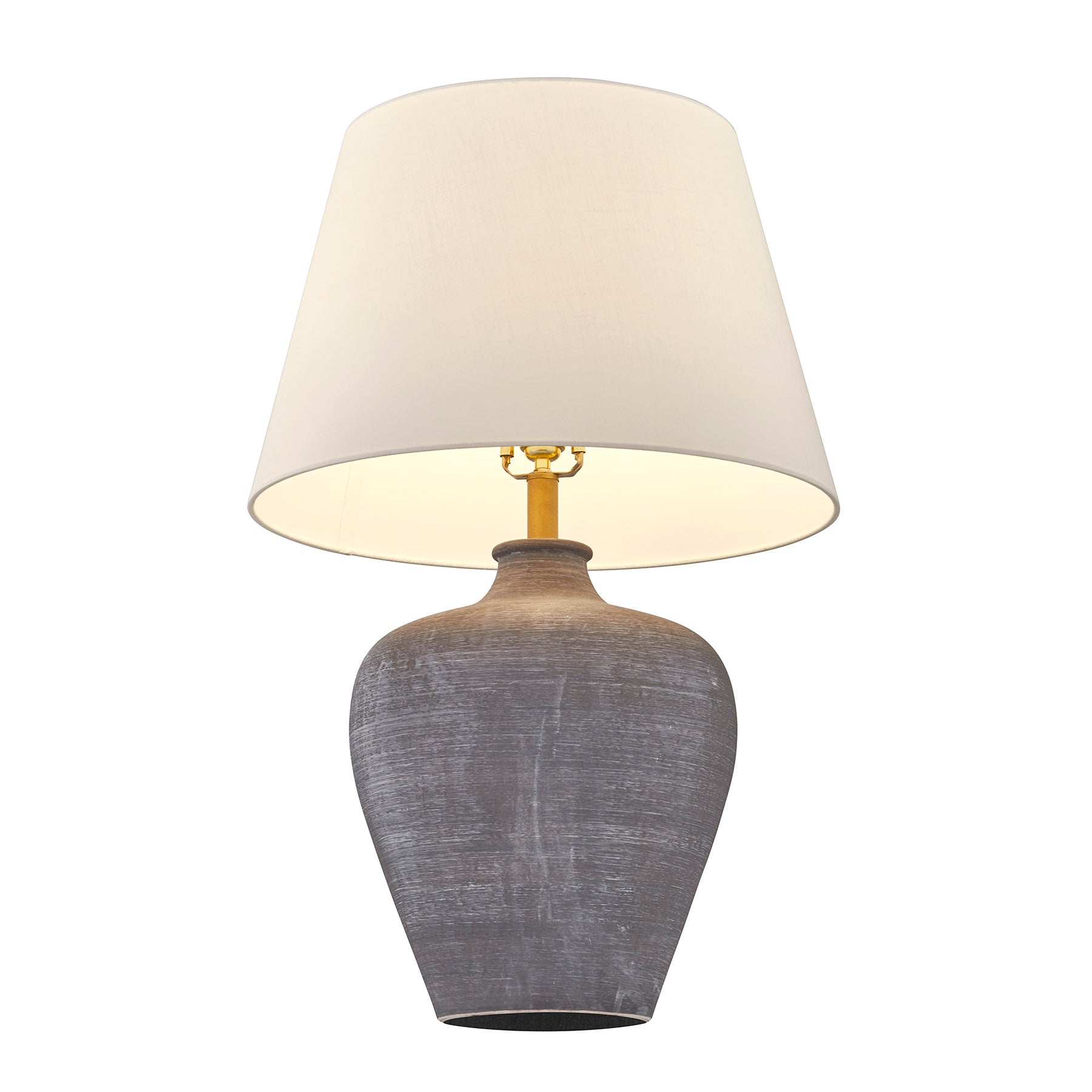 COCO & DASH, DAKOTA TABLE LAMP, TABLE LAMPS