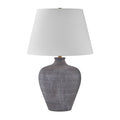 COCO & DASH, DAKOTA TABLE LAMP, TABLE LAMPS