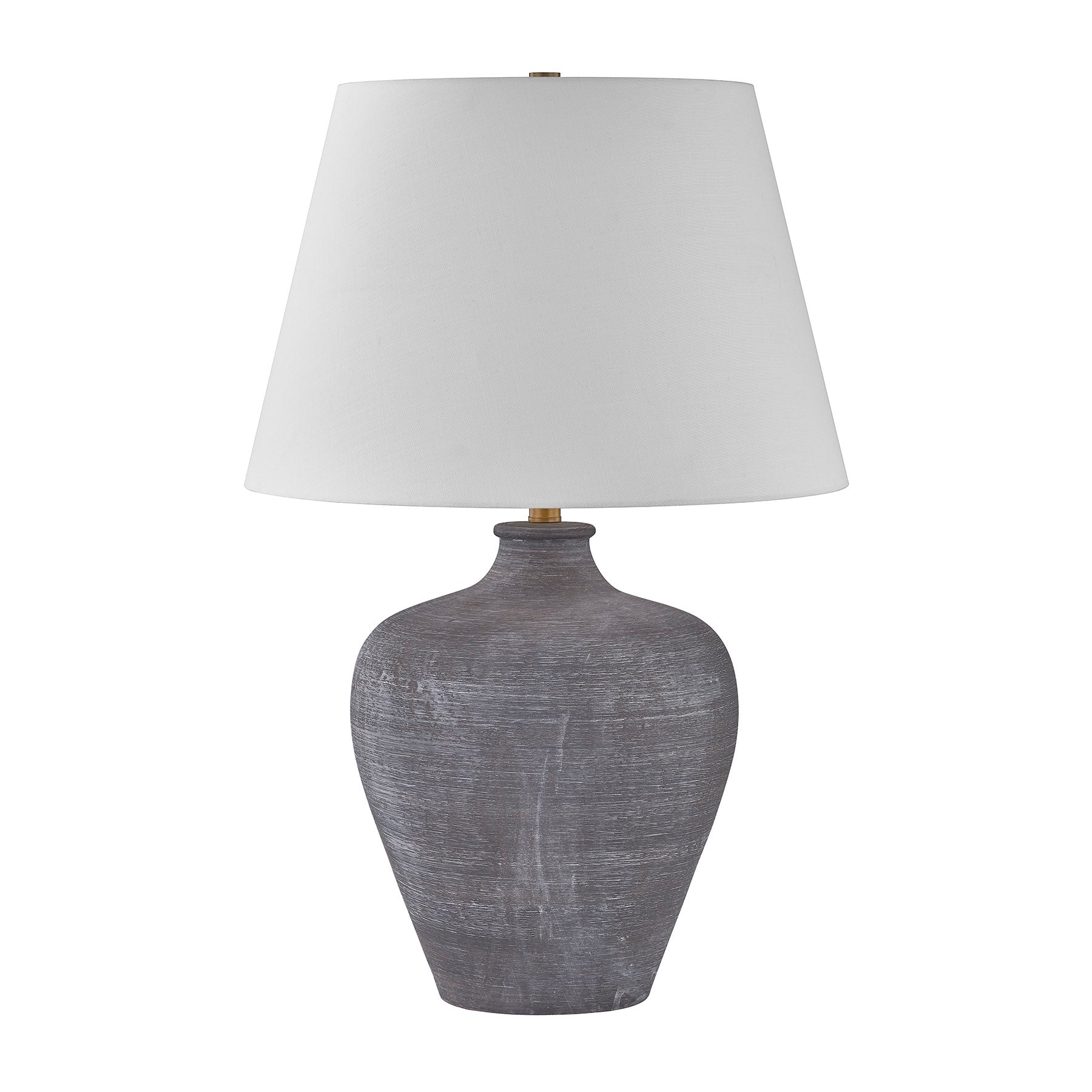 COCO & DASH, DAKOTA TABLE LAMP, TABLE LAMPS