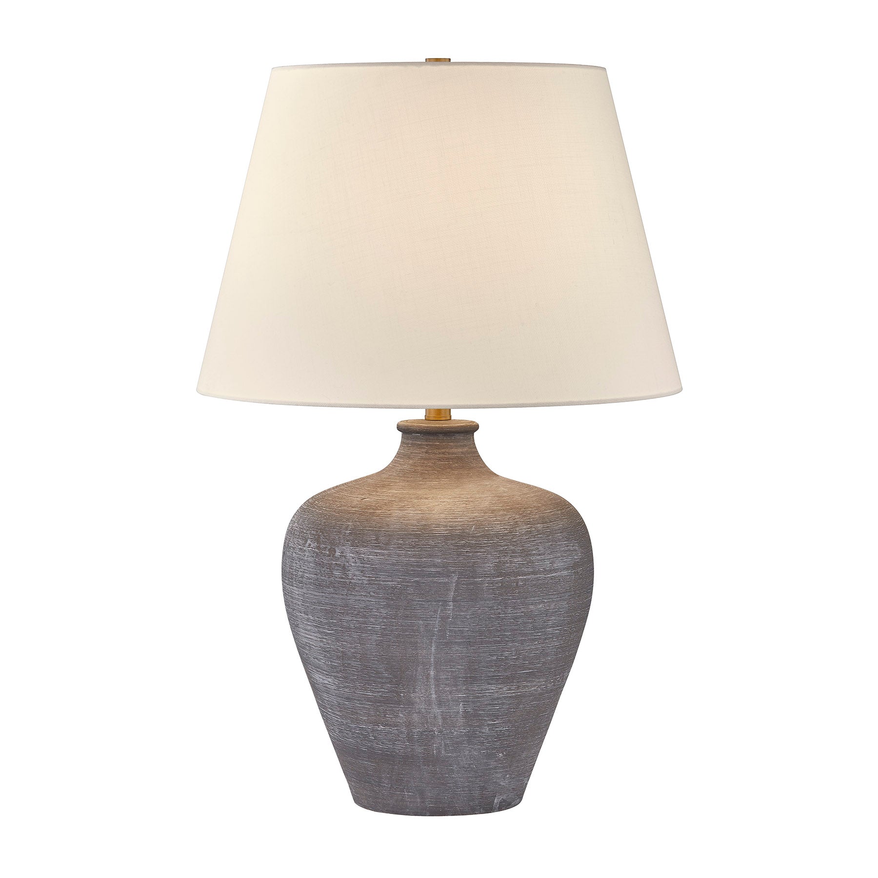 COCO & DASH, DAKOTA TABLE LAMP, TABLE LAMPS