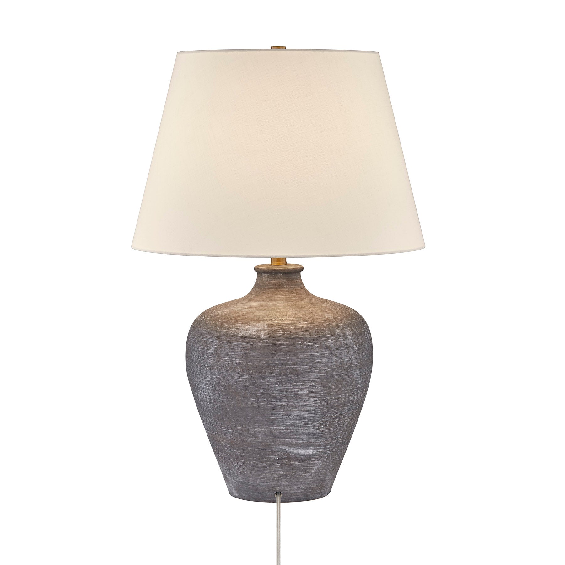COCO & DASH, DAKOTA TABLE LAMP, TABLE LAMPS