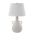 COCO & DASH, ADRIAN TABLE LAMP, TABLE LAMPS
