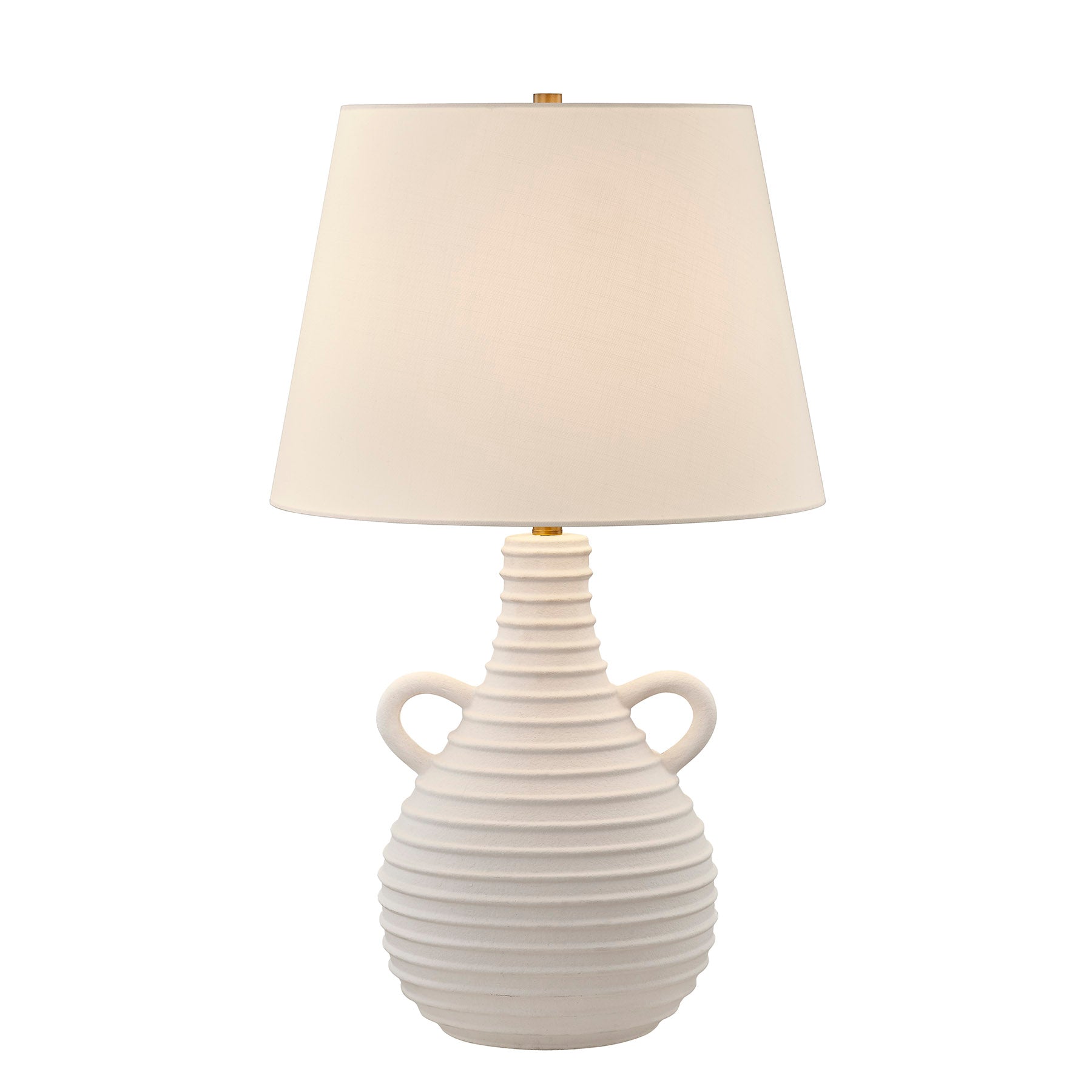 COCO & DASH, ADRIAN TABLE LAMP, TABLE LAMPS